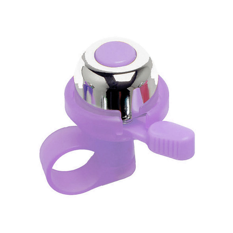 Incredibell Brass Duet Color