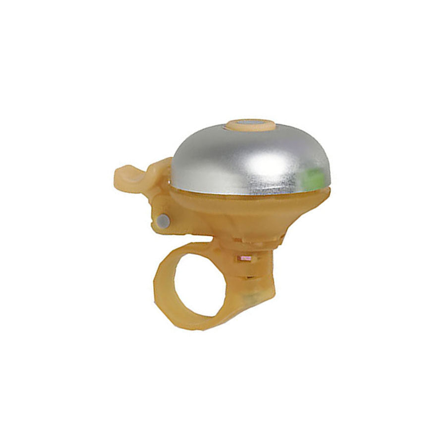 Incredibell Candibell