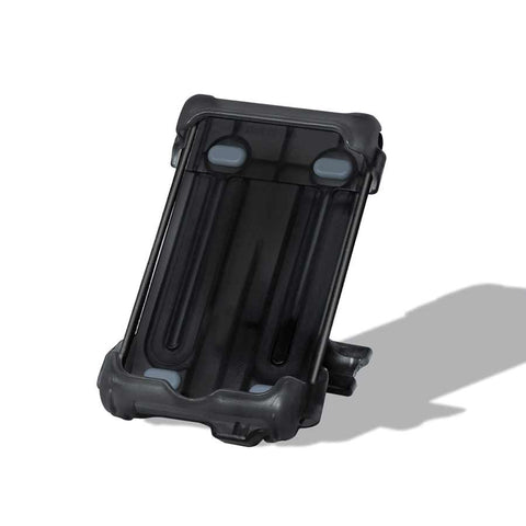 Smart Phone Caddy II