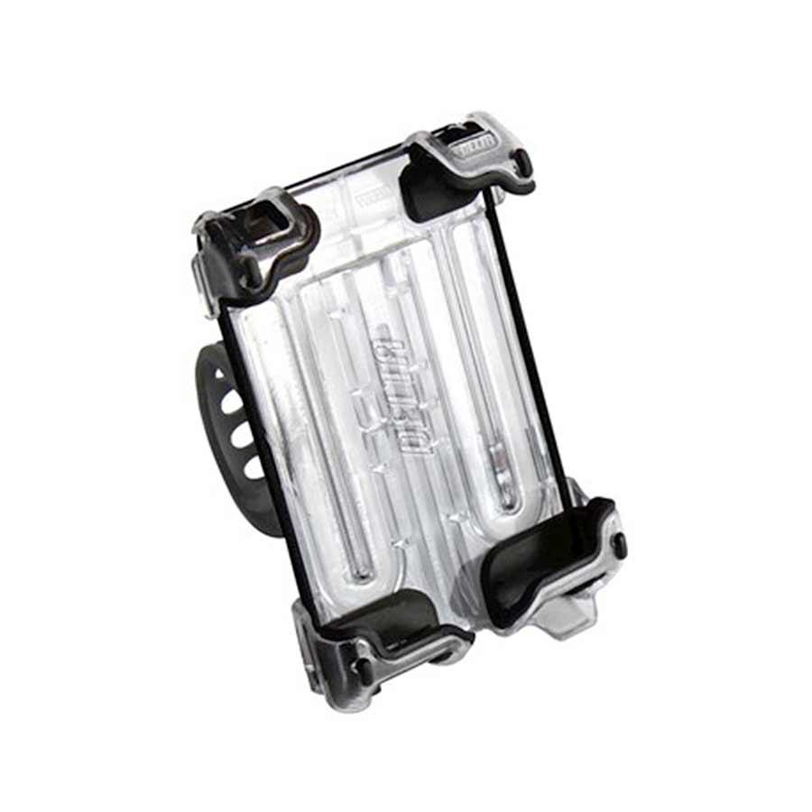 Delta - Omni Holder Pro (Hefty +) Smart Phone Mounts and Accessories _ Unite - B1keparts.com