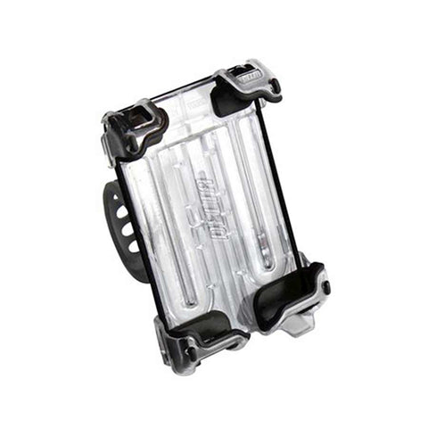 Omni Holder Pro (Lourd +)