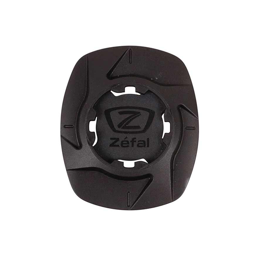 Zefal - Universal Phone Adapter Smart Phone Mounts and Accessories _ Unite - B1keparts.com