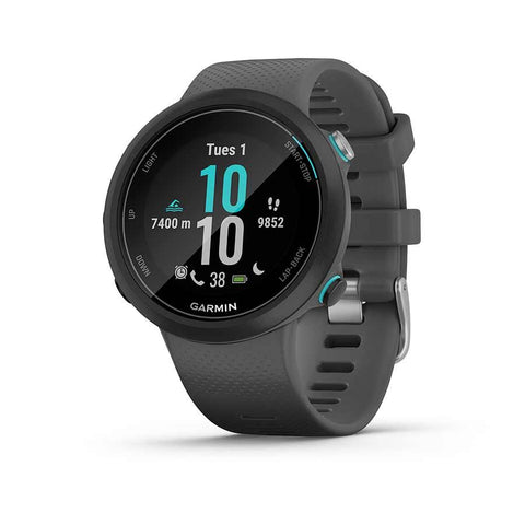 Garmin - Garmin Swim 2 Watches _ Unite - B1keparts.com