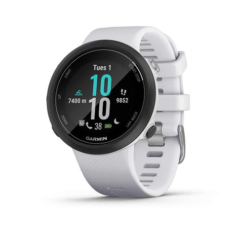 Garmin - Garmin Swim 2 Watches _ Unite - B1keparts.com