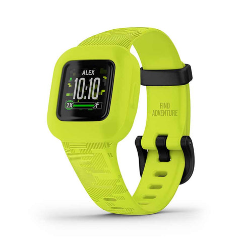 vivofit jr. 3