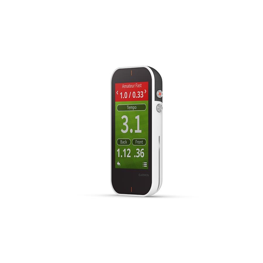 Garmin - Approach G80 Computers _ Unite - B1keparts.com