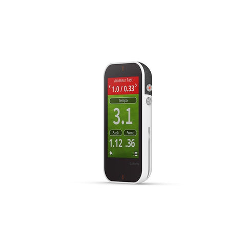 Garmin - Approach G80 Computers _ Unite - B1keparts.com