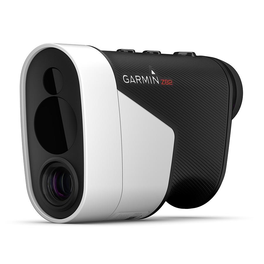 Garmin - Approach Z82 Computers _ Unite - B1keparts.com