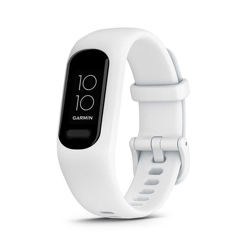 Garmin - vivosmart 5 S/M Watches _ Unite - B1keparts.com