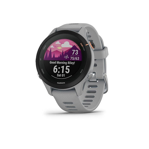 Garmin - Forerunner 255S Watches _ Unite - B1keparts.com