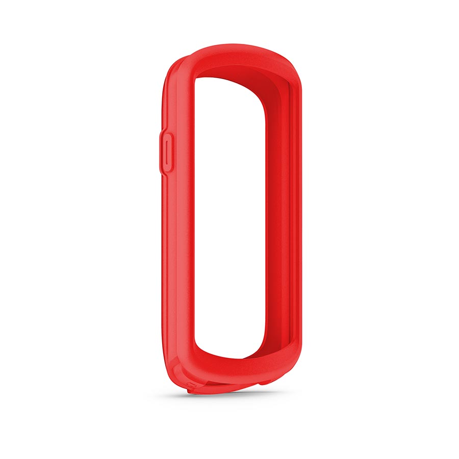 Edge 1040 Silicone Case