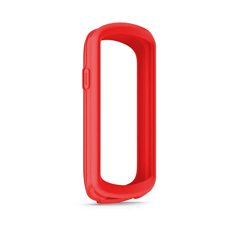 Edge 1040 Silicone Case
