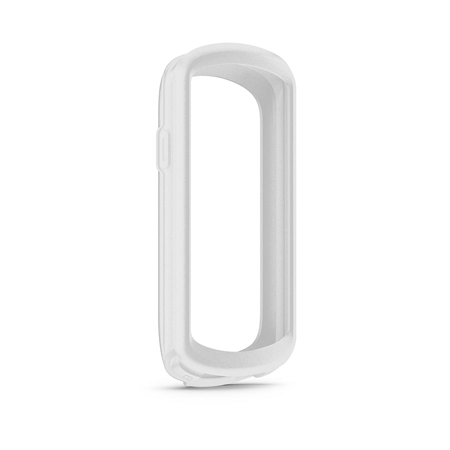 Edge 1040 Silicone Case