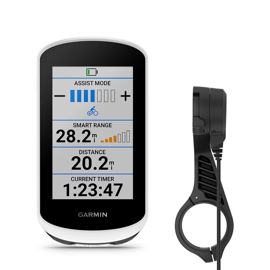 Garmin - Edge Explorer 2 Computers _ Unite - B1keparts.com