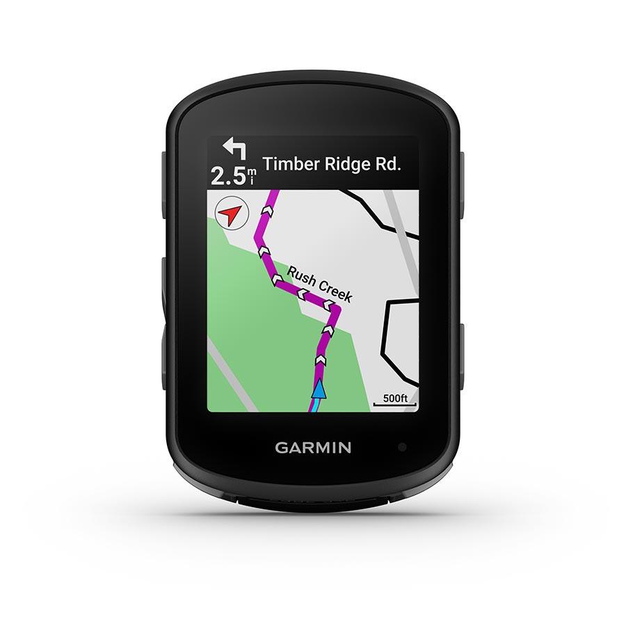 Garmin - Edge 540 Computers _ Unite - B1keparts.com