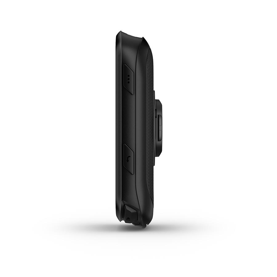 Garmin - Edge 840 Solar Computers _ Unite - B1keparts.com