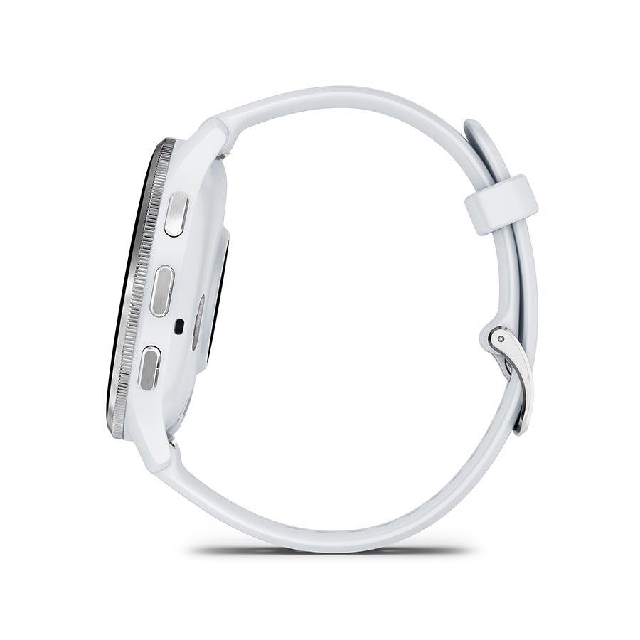 Garmin - Venu® 3 Premium health and fitness GPS smartwatch Watches _ Unite - B1keparts.com