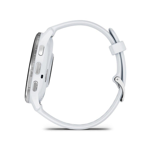Garmin - Venu® 3 Premium health and fitness GPS smartwatch Watches _ Unite - B1keparts.com