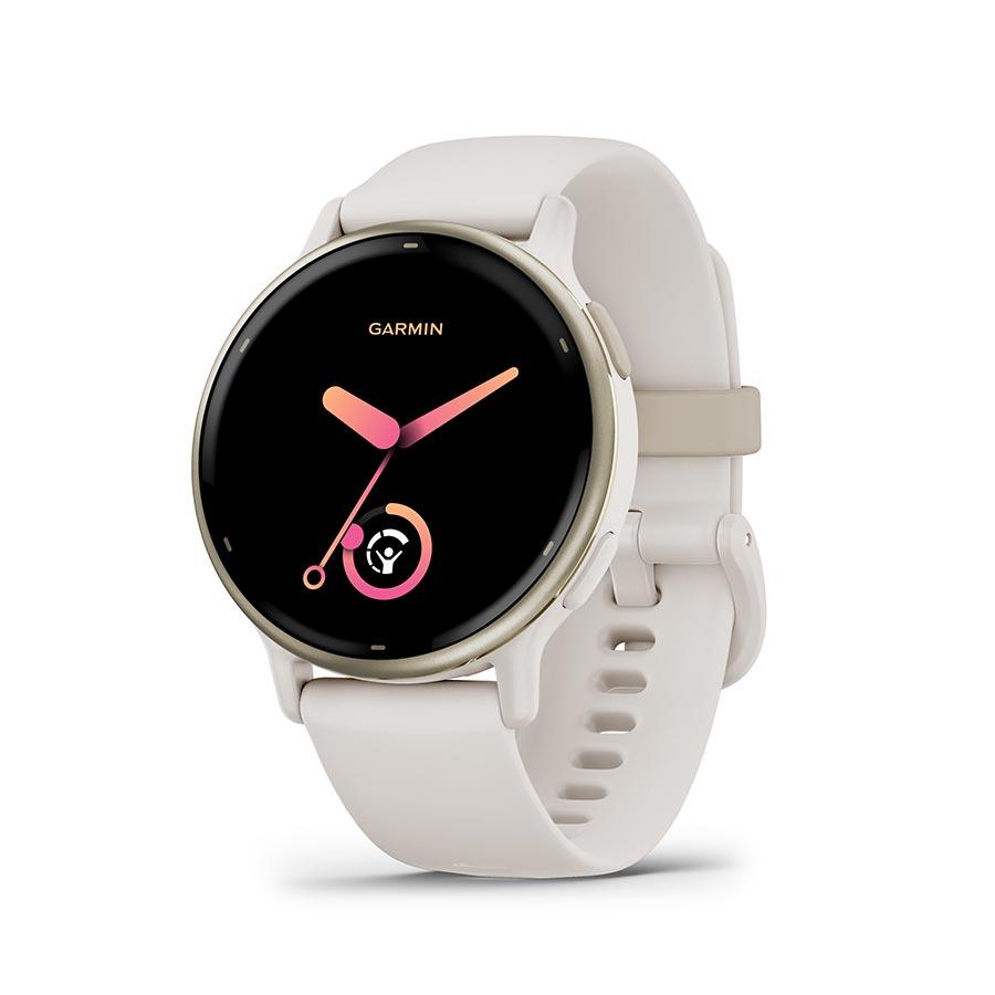 Garmin - vivoactive 5 Watches _ Unite - B1keparts.com