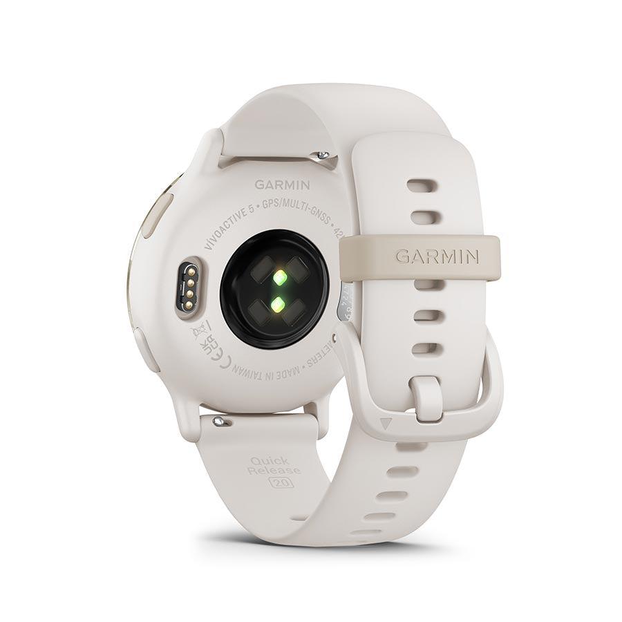 Garmin - vivoactive 5 Watches _ Unite - B1keparts.com