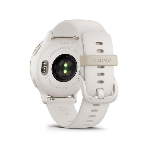 Garmin - vivoactive 5 Watches _ Unite - B1keparts.com