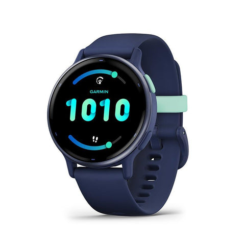 Garmin - vivoactive 5 Watches _ Unite - B1keparts.com