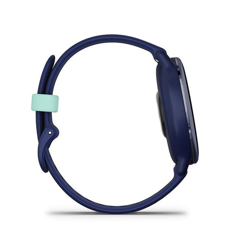 Garmin - vivoactive 5 Watches _ Unite - B1keparts.com