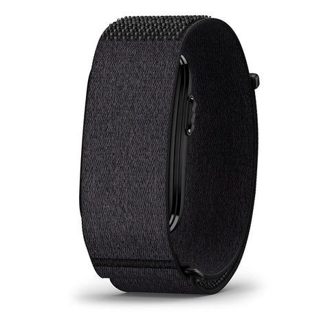 CIRQA Smart Band S-M