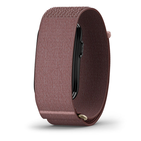 CIRQA Smart Band S-M