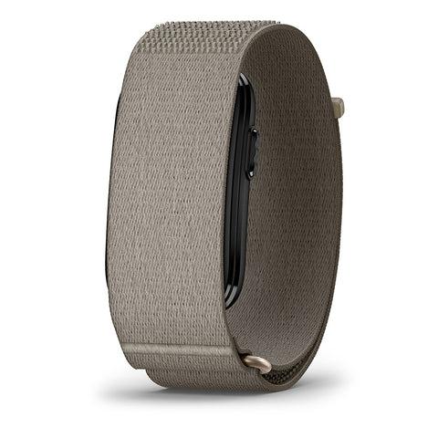 CIRQA Smart Band L-XL