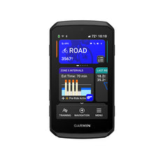Garmin, Edge 1060, Computer, Unit, Black