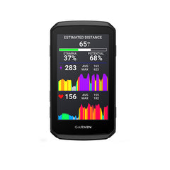 Garmin, Edge 1060, Computer, Unit, Black
