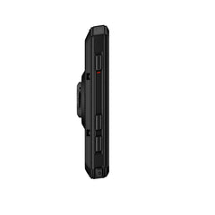 Garmin, Edge 1060, Computer, Unit, Black