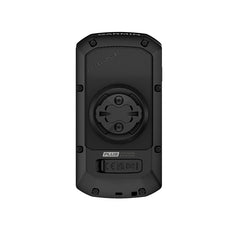 Garmin, Edge Explore 3, Computer, Unit, Black