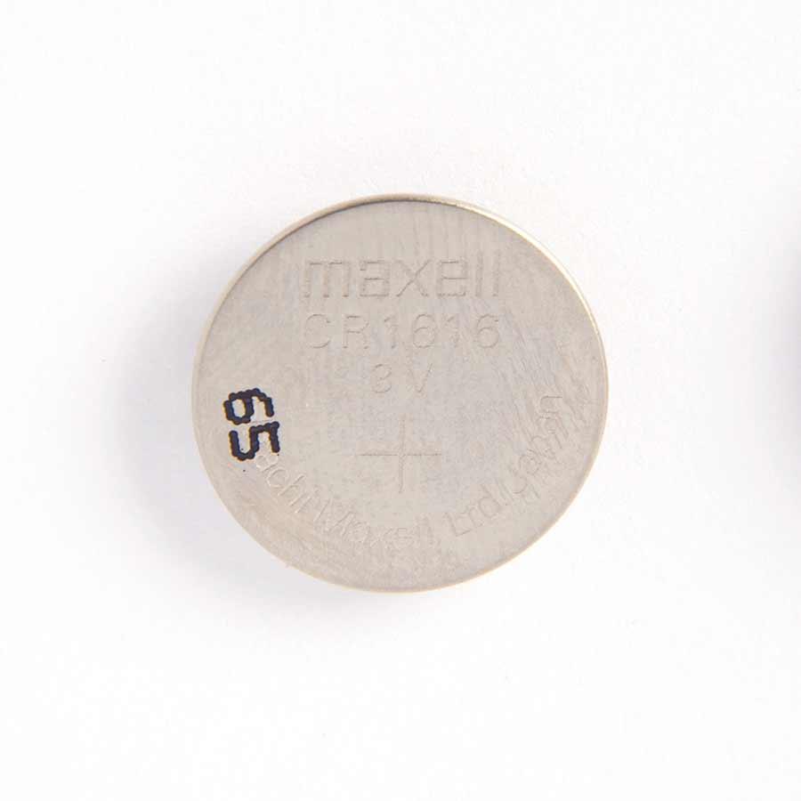 CatEye - Battery Batteries _ Unite - B1keparts.com