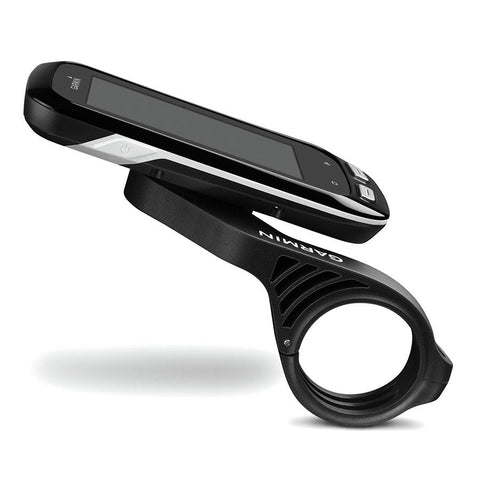 Garmin - Out Front Mount Computer Bike Mounts _ Unite - B1keparts.com
