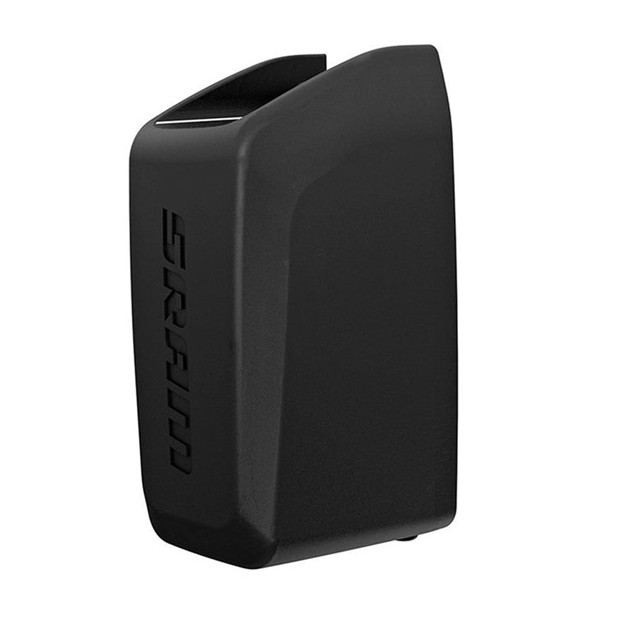 Batterie eTap