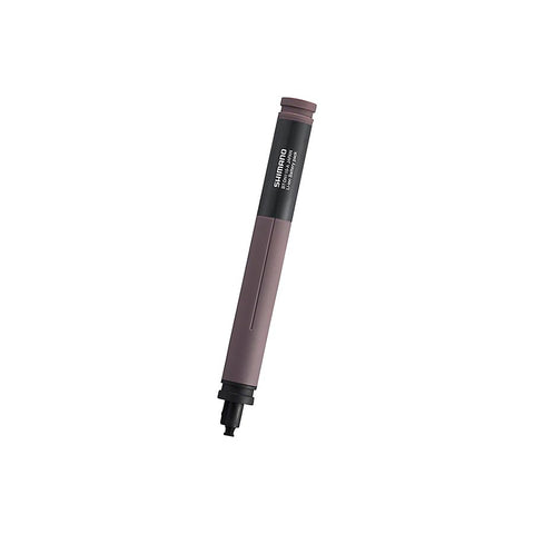 Batterie BT-DN110 Di2