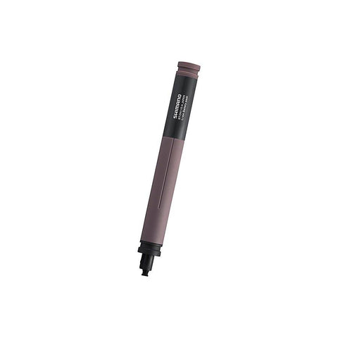 Shimano - BT-DN110 Di2 Battery Electronic Shifter Parts and Accessories _ Unite - B1keparts.com