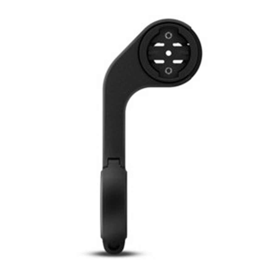 Garmin - Edge1030 Out-Front Mount Computer Bike Mounts _ Unite - B1keparts.com