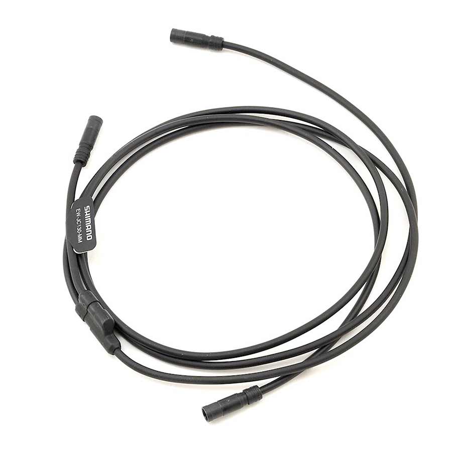 Fil de tube électronique divisé en Y Di2 EW-JC130