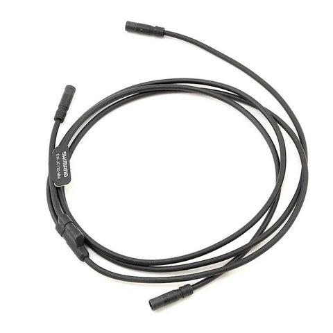 Fil de tube électronique divisé en Y Di2 EW-JC130