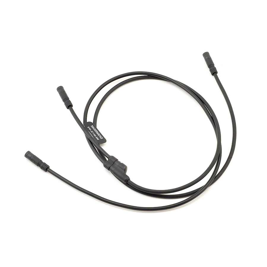 Fil de tube électronique divisé en Y Di2 EW-JC130