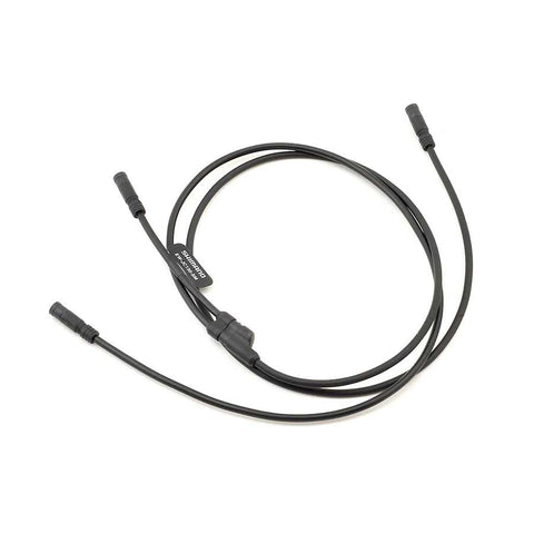 Fil de tube électronique divisé en Y Di2 EW-JC130