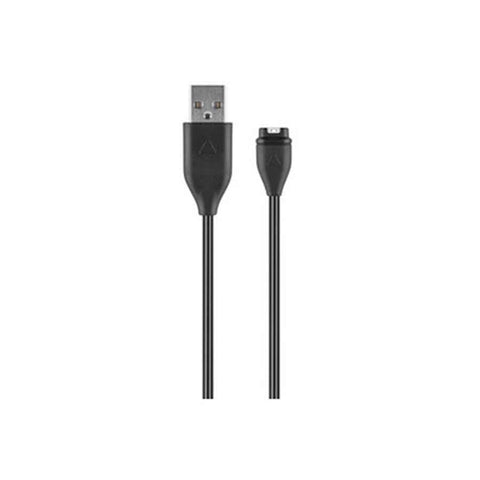 Garmin - USB-A Charging/Data Cable Batteries and Chargers _ Unite - B1keparts.com