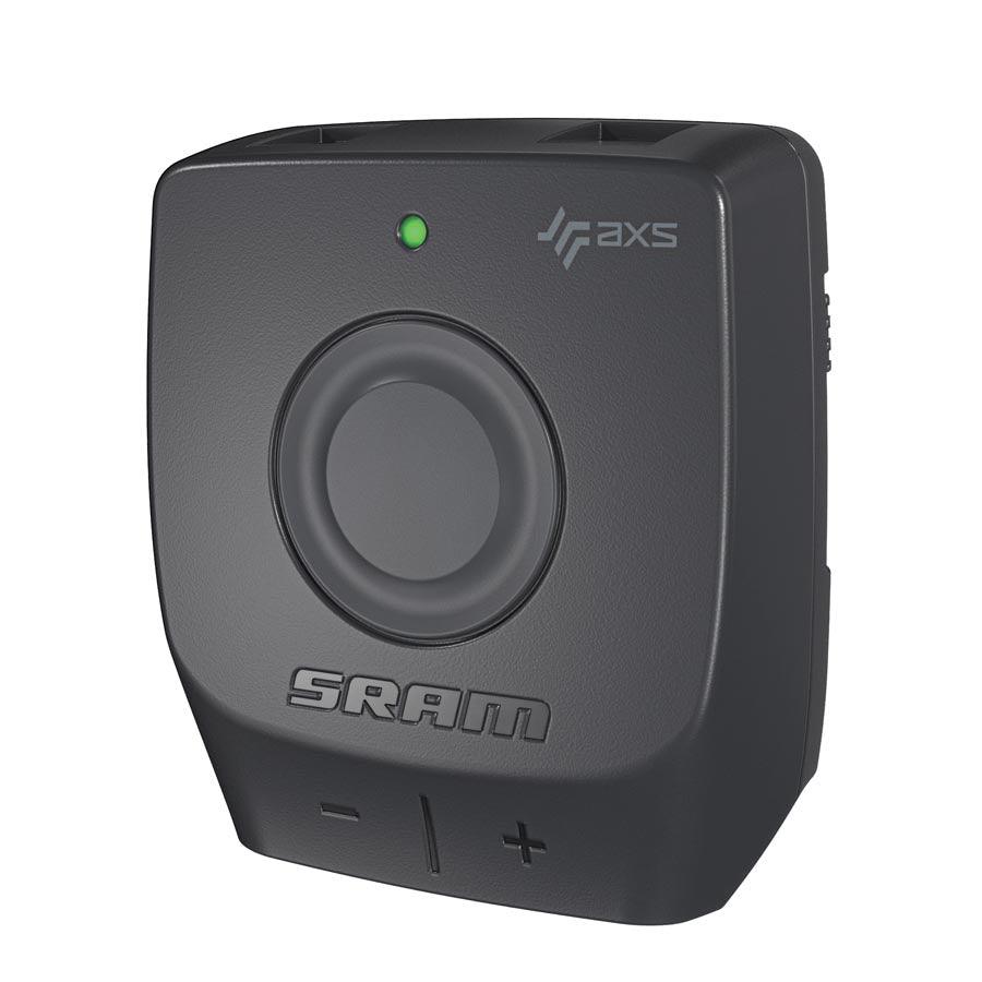 SRAM - Blip Box AXS Road Electronic Shifters _ Unite - B1keparts.com