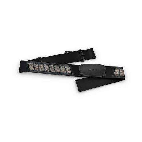 Garmin - HRM-Dual Heart Rate Monitor Heart Rate Belts and Parts _ Unite - B1keparts.com