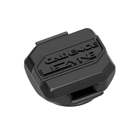 Capteur de cadence professionnel