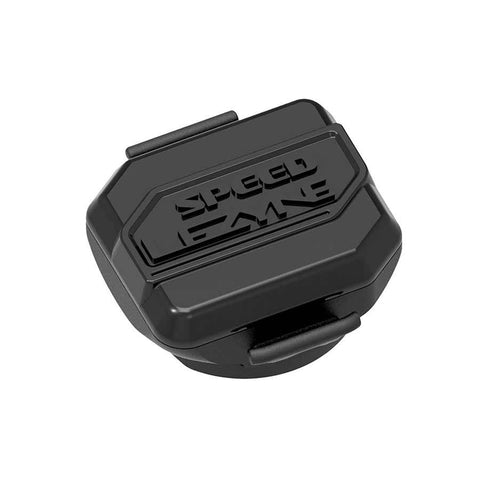 Lezyne - Pro Speed Sensor Computers Parts and Accessories _ Unite - B1keparts.com