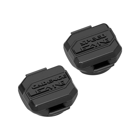 Lezyne - Pro Sensors Computers Parts and Accessories _ Unite - B1keparts.com
